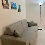 Apartament Sofi House-appartamento In Con Piscina *