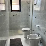 Apartament Sofi House-appartamento In Con Piscina *