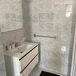 Apartament Sofi House-appartamento In Con Piscina