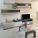 Sofi House-appartamento In Con Piscina Scafati