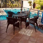 Apartament Sofi House-appartamento In Con Piscina *