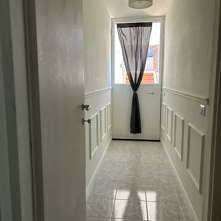 Sofi House-appartamento In Con Piscina * 스카파티