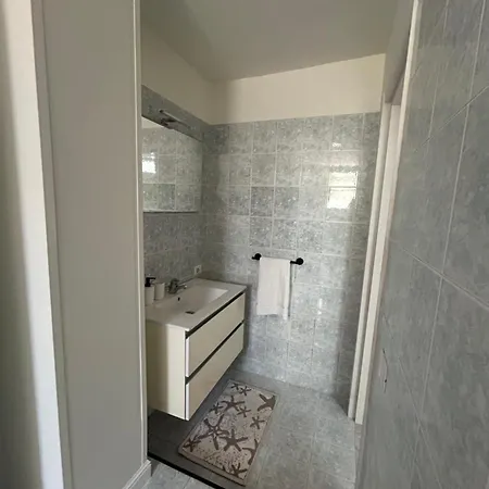 Apartment Sofi House-appartamento In Con Piscina