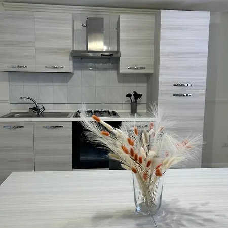 Sofi House-appartamento In Con Piscina *
