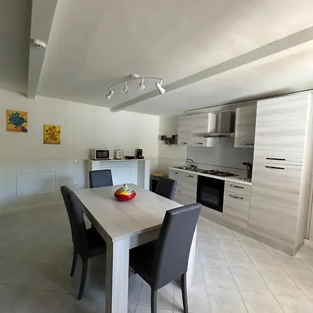 Apartment Sofi House-appartamento In Con Piscina